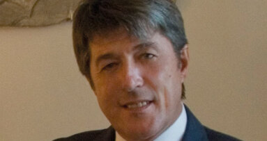 Intervista a Denis Cecchinato sul secondo meeting della Community PEERS