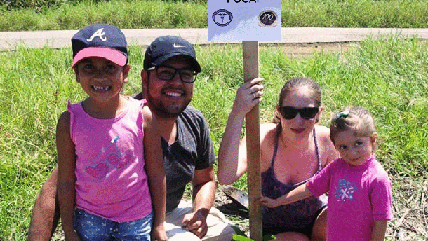 FOCAP apuesta por la responsabilidad social y ambiental