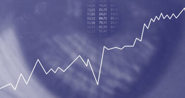 U.S. dental acquisition comes under legal fire