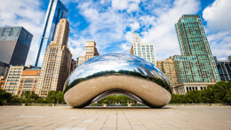 CDS Midwinter Meeting 2024