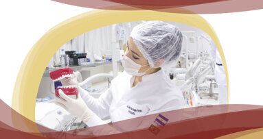 Postgrados para latinoamericanos en Brasil