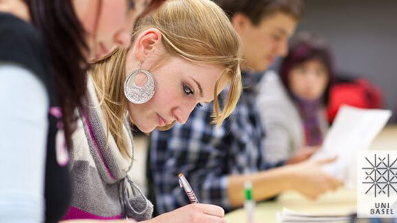 THE-Ranking: Uni Basel um 30 Ränge zurückgestuft