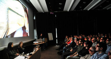 Compte à rebours :  congrès de l’ADF dans moins d´un mois