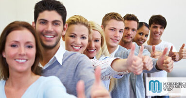 Universitäts-Ranking: MedUni Wien unter den „Top 100“