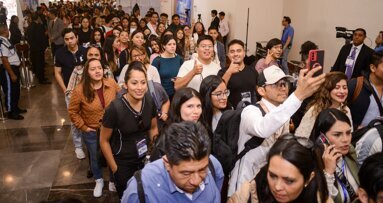 Dental Tribune distribuye 