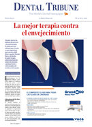 DT Spain No. 2, 2026