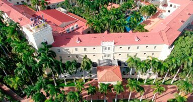 Todo lo que necesita saber sobre Odontología Digital   