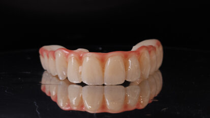 Asiga’s open operating environment is advancing additive manufacturing