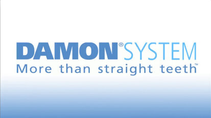 Interview: “It is not magic—it is not going to make the diagnosis for you...”