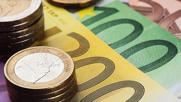 Mondzorgconsumptie stijgt licht bij volledige dekking in basispakket