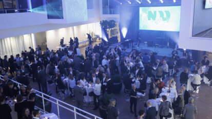 Norwegian Planmeca subsidiary opens CAD/CAM training centre