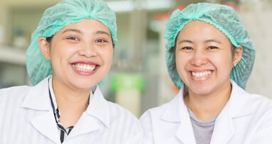 Align Technology awards research grants to 11 universities