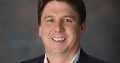 Live Webinar: Image Is Everything, High Value Dentistry Redefined