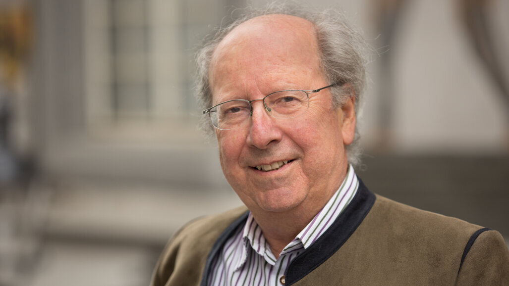 Interview: Jeder kann diese Bürste sofort anwenden