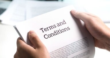 Column Richard Mastwijk: Meten met twee maten