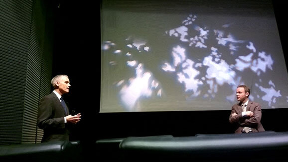 Praxisnahe Fortbildung in Luzern