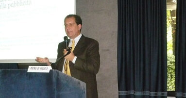 Per una professionalità con la P maiuscola rinasce Suso News ed è subito “Rilancio in Suso”