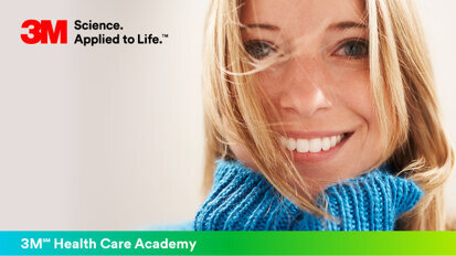 10e editie Create Your Own Style workshops