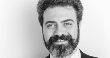 L’avv.: «Gestire la privacy è ormai un processo dello studio odontoiatrico. Adeguarsi è un must»