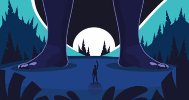 Dental giants inch towards recovery