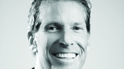 Intervista a Tom Garrison, Socio dirigente, Garrison Dental Solutions, LLC