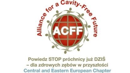 „Powiedz STOP! próchnicy już dziś – dla zdrowych zębów w przyszłości”