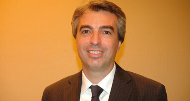 Gianfranco Berrutti (UNIDI): «L’unica Fiera capace di offrire una visione d’insieme dell’eccellenza italiana nel dentale»