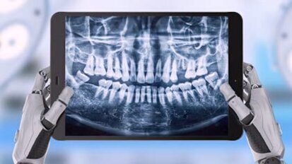 Una obra pionera en habla hispana