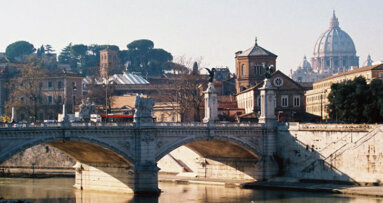 Svoltisi a Roma gli Stati Generali dell’Odontoiatria per mettere a fuoco qualche “problema forte” della professione