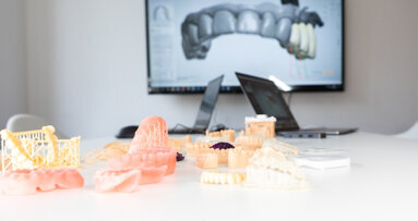 Interview: “Digital technologies are fundamentally changing the dynamics of our industry”