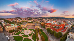 infotage FACHDENTAL Stuttgart 2025