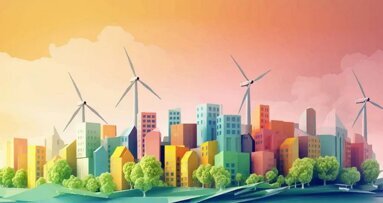 Ekologická stomatologie: „Nejlepší čas začít byl včera – druhá šance je začít teď.“