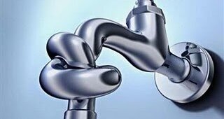 Το νερό «σύμμαχος» της κακής στοματικής υγιεινής