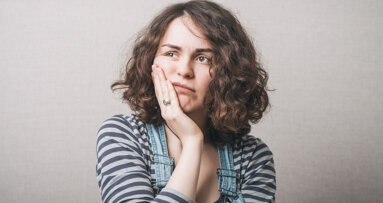 New study highlights a bidirectional effect between oral disease and diabetes