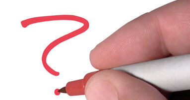 Odontoiatria: professione o impresa? Una convenienza da valutare caso per caso