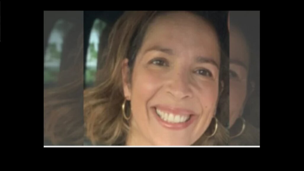 Inês Monteiro Filipe nomeada coordenadora do PNPSO