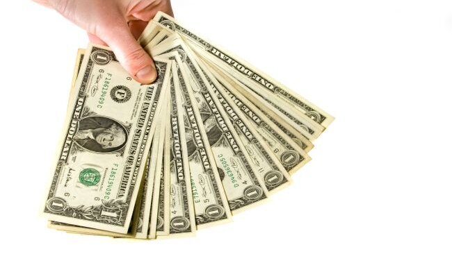 Omzetstijging tandheelkundige markt