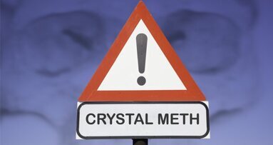 „Modedroge“ schädigt nicht nur Zähne dauerhaft