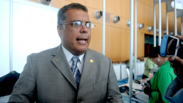 Los cambios que estremecen a la odontología