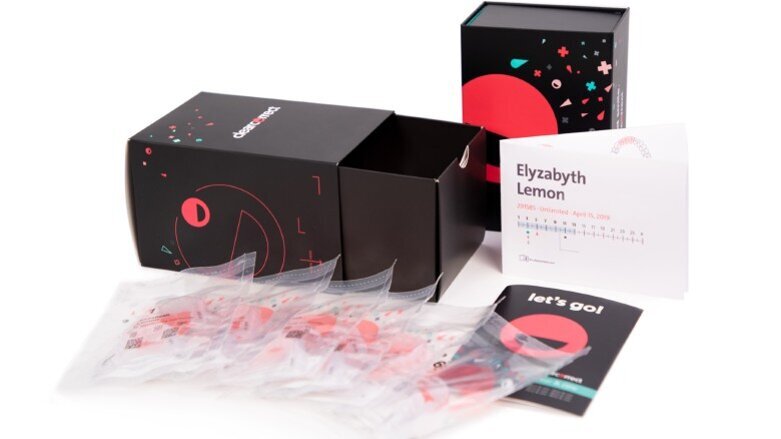 Aumenta il business nel tuo studio: scegli ClearCorrect!