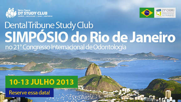 O meu...o seu...o nosso Simpósio