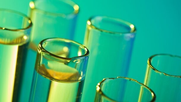 Früherkennung möglich?