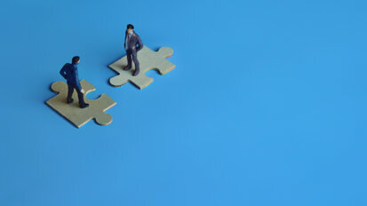 Dental-Emco-Dexter fait l’acquisition de la SDC, renforçant ainsi sa stratégie de croissance