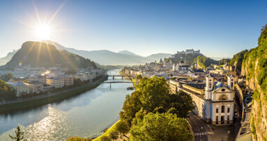 Jahrestagung der ÖGE: Endodontie im Fokus