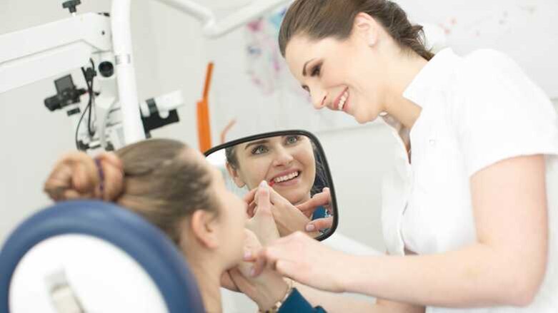 “O BOB-App gera mais recalls porque muda a natureza do compromisso”