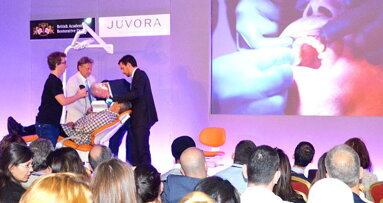 BARD Conference 2016: More than just an educational experience