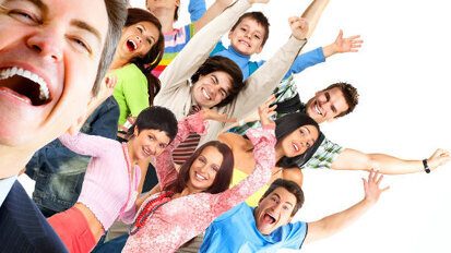 Research shows Americans with dental benefits have better overall health