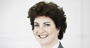 Koelnmesse parts ways with chief operating officer