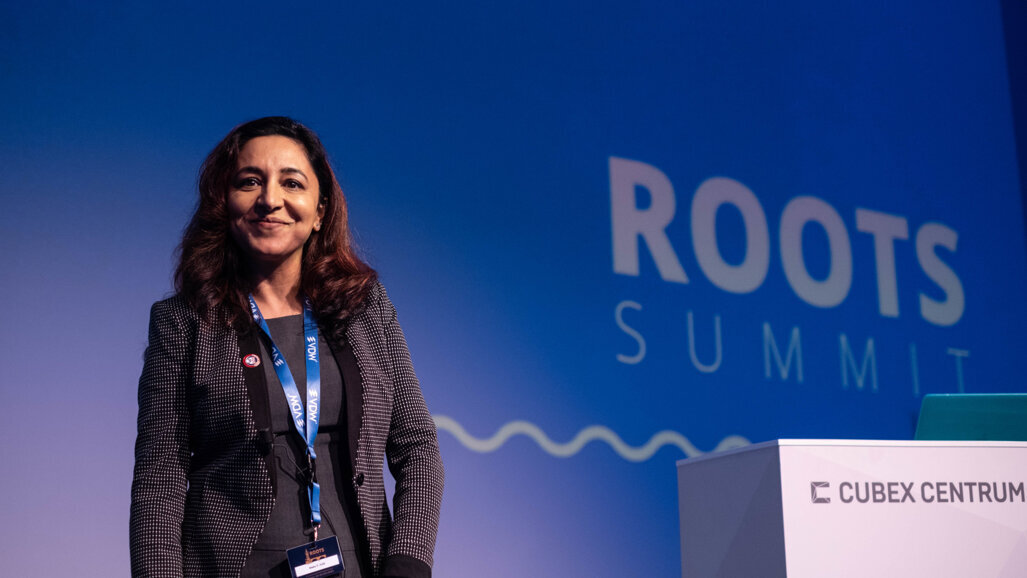 “Se è meglio per il corpo, è meglio per il paziente”