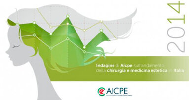 Chirurgia estetica, oltre un milione gli interventi eseguiti in Italia nel 2014